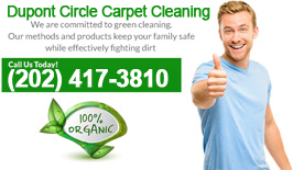 dupont-circle-carpet-cleaning
